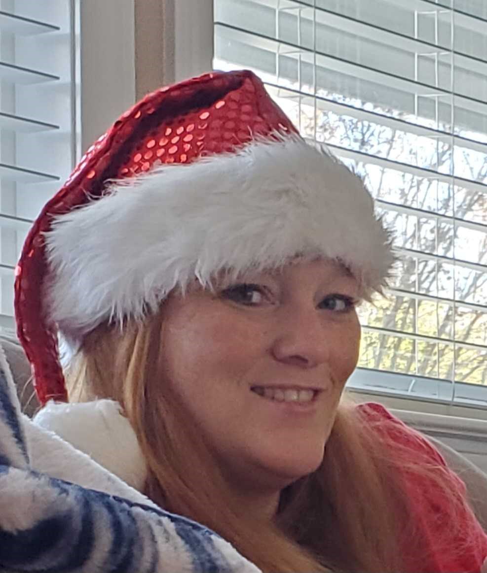 melissa-hirsch-obituary-cary-nc