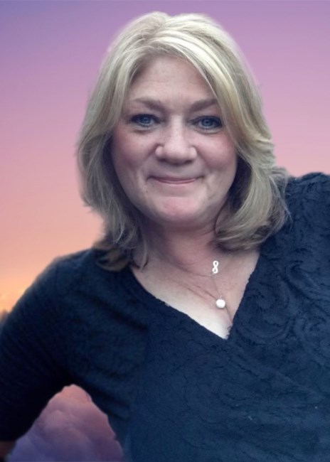 Obituary of Kathleen Spurge