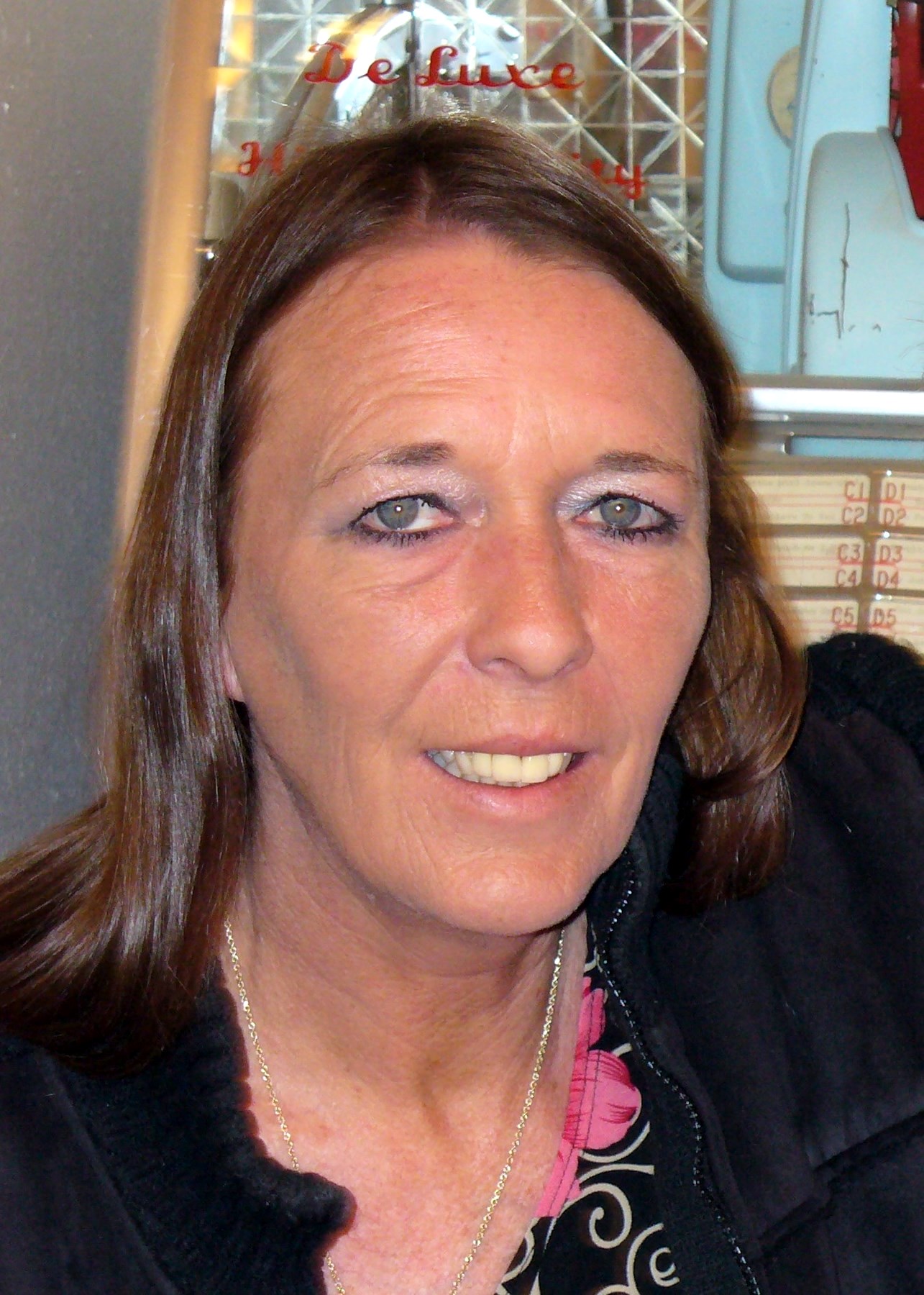joslyn-gamber-obituary-phoenix-az