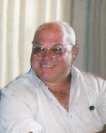 Obituary of Thomas A. Fleming