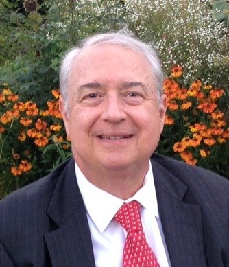 Obituary of John Henri Bendel