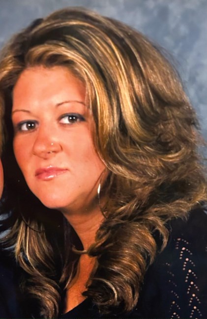 Obituary of Tara DioGuardi