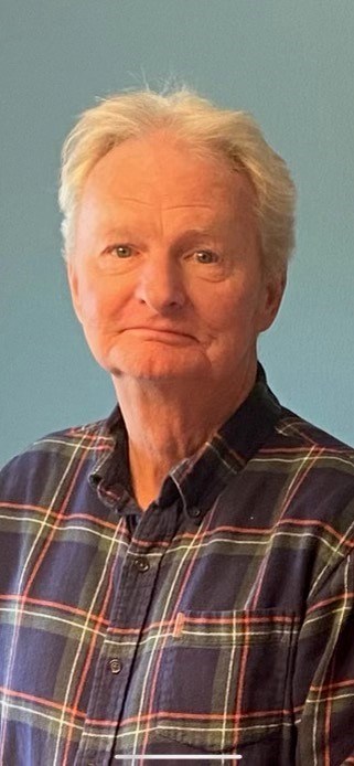 Obituary of Johnie R. Hewitt