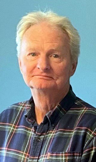 Obituary of Johnie R. Hewitt