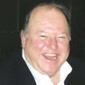 Obituary of Virgil Oliver Rosser, III