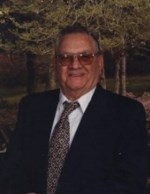 Joseph Willis