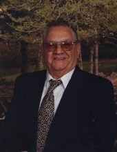 Obituary of Joseph Willis