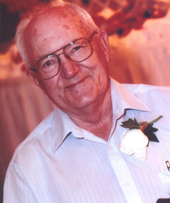 Obituary of Bobby Gene Crook Sr..