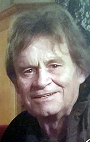 Obituary of Richard James Marx
