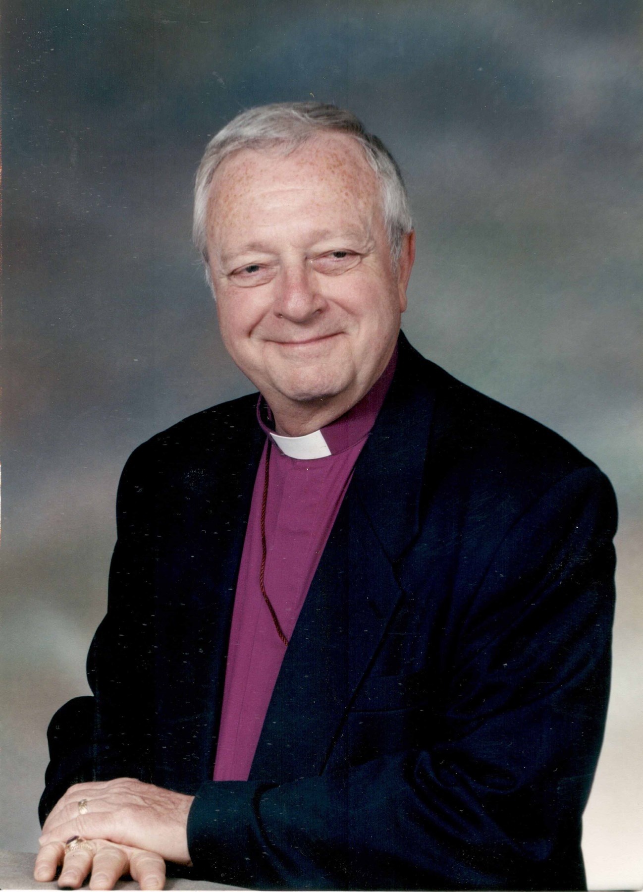 Blackwell Funeral Home Obituary