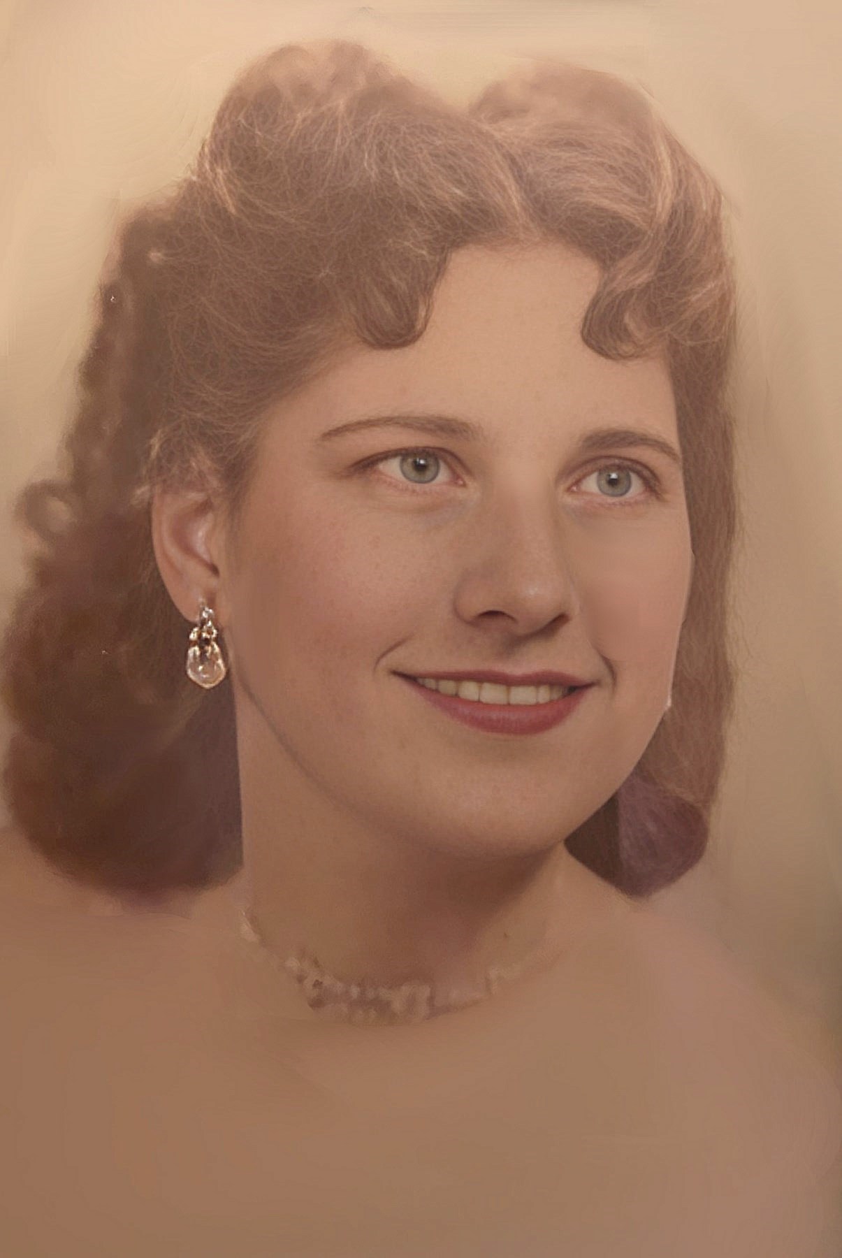 Chalmette La Obituariesblog Posts - 51qb4ir