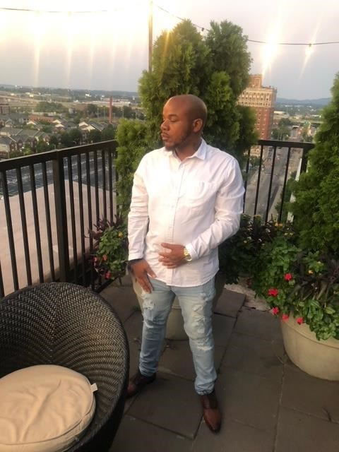 Obituary of Chauncey Joyner