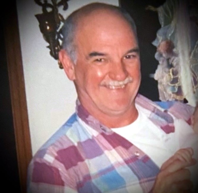 Gary Wade Floyd Sr. Obituary New Bern, NC