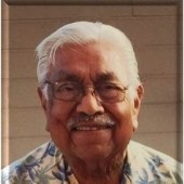 Avis de décès de Willie Alva