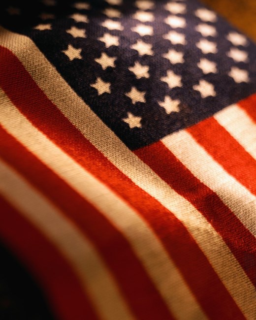 Obituary of David Eugene Moore Jr.