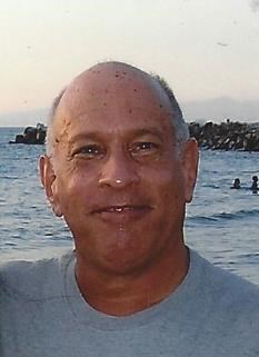 Obituario de Lawrence Schwartz