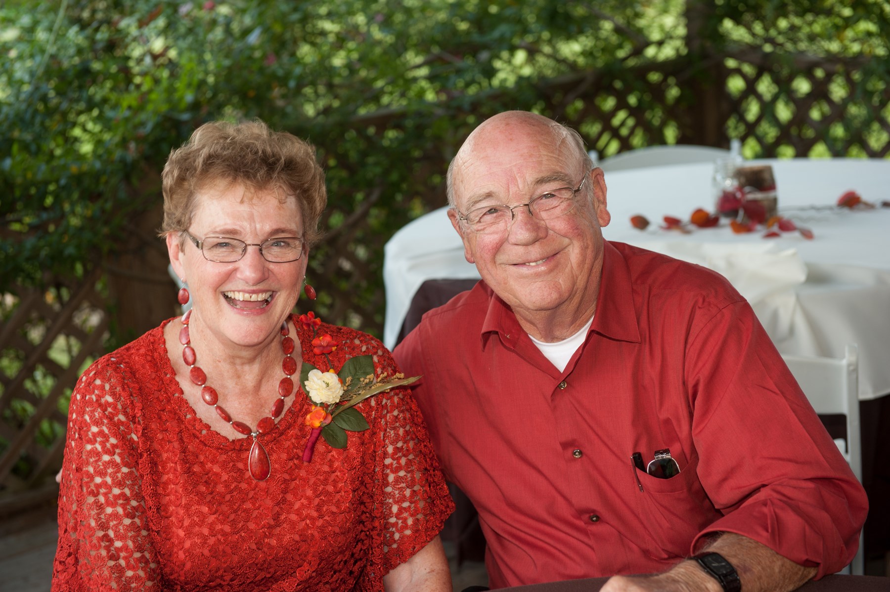 Obituary of Don Wayne Hill