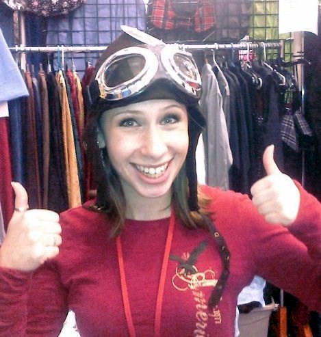 Obituary of Lina Aleksandrovna (Berelovich) Hammer