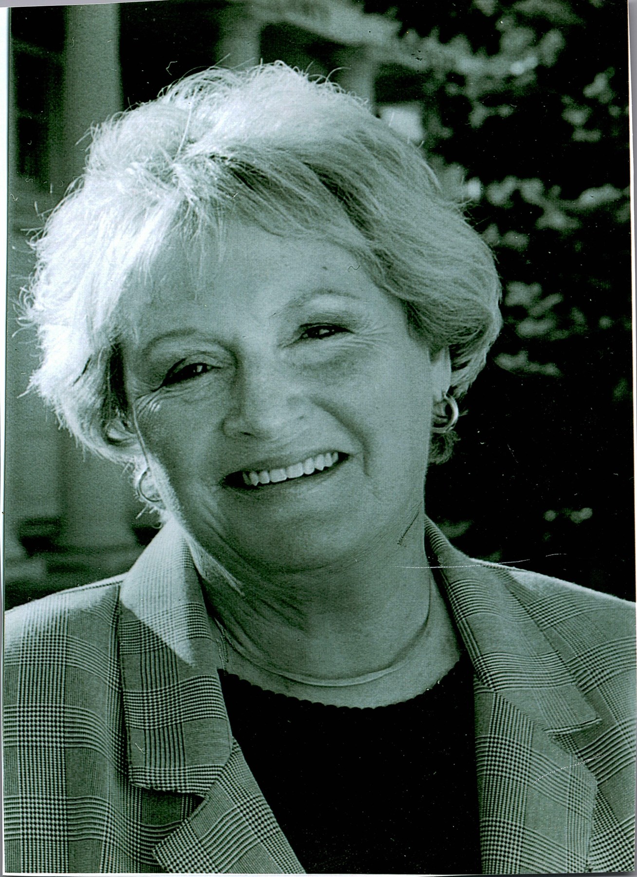 Obituary of Ruth Anne Carlone