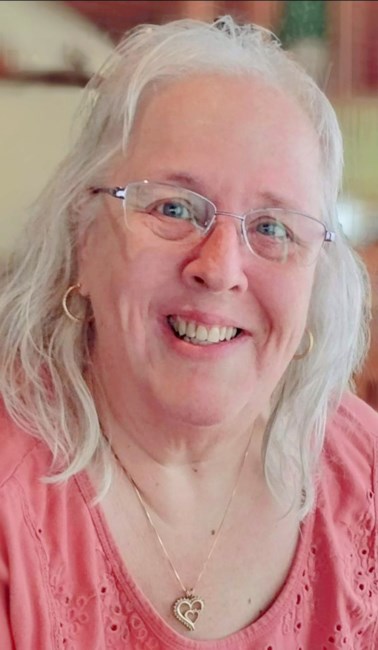 Obituary of Linda Sue Tambini