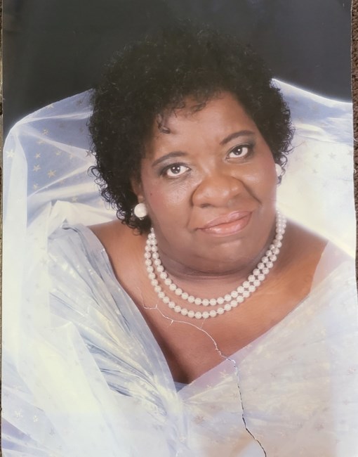 Obituary of Ethel Lee Pilot