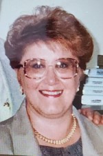 Vicki Weems