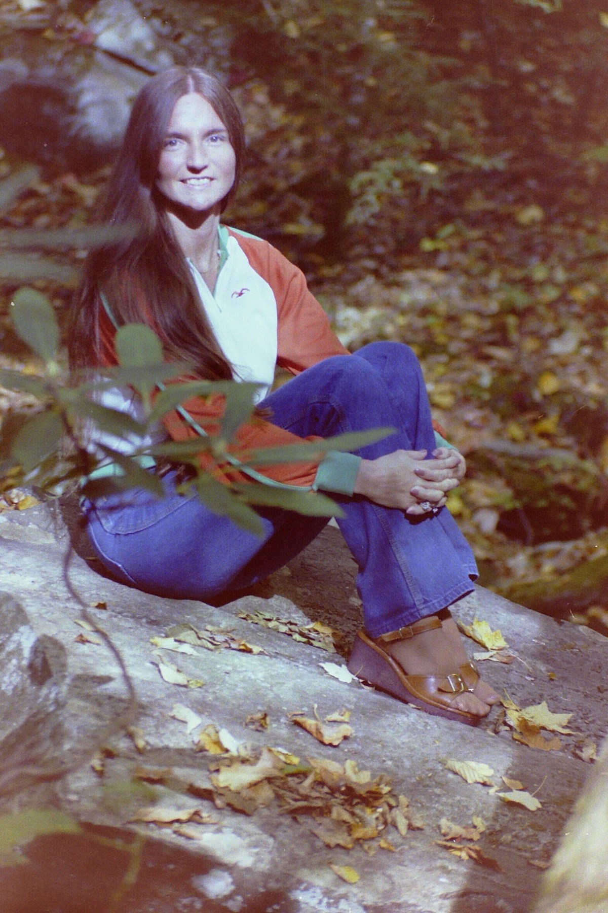 Obituary of Linda Jackson