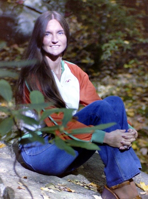 Obituary of Linda Jackson