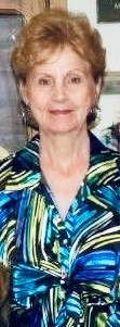 Obituary of Juanita Laverne Porter