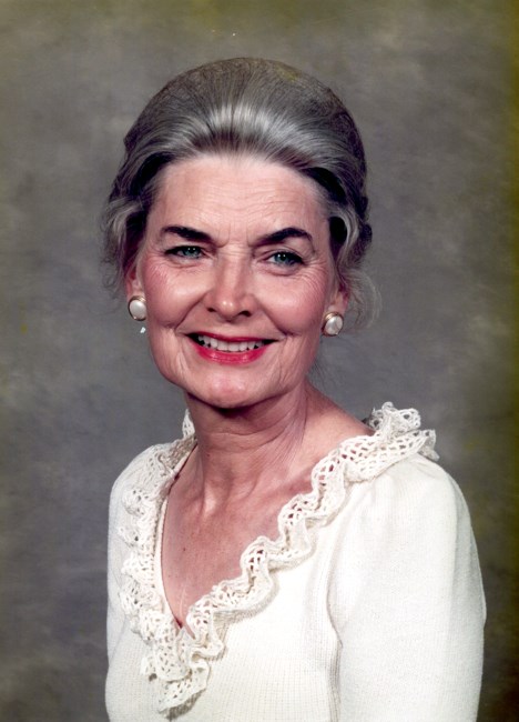 Obituary of Regina "Frances" Ingersoll