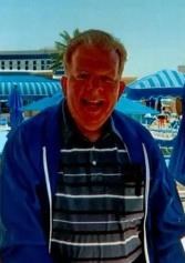 Obituary of Warren Marshall Knobloch