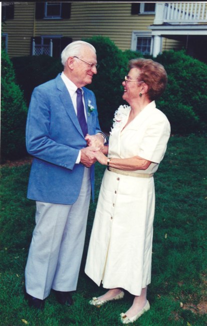 Obituary of Frank Edward French, Jr.