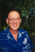 Robert Cairns