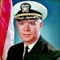 Robert Rice Obituary - Alexandria, VA