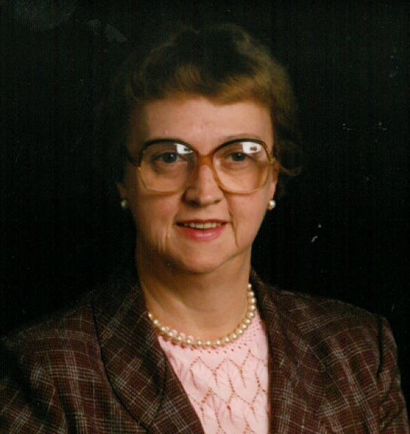 Obituary of Juanita Gail Stephens