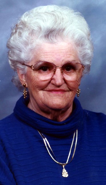 Obituary of Theresa Marie Kimbrough