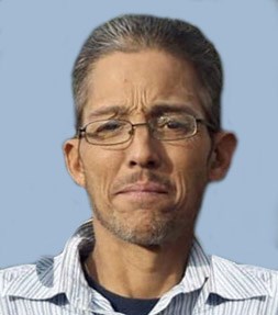 Obituary of Michael R. Pascetta