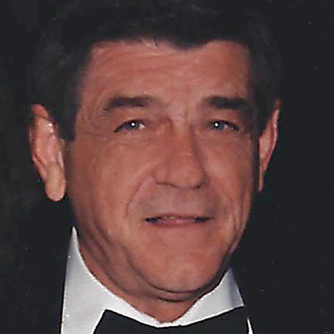 Obituary of Clarence E. Winters