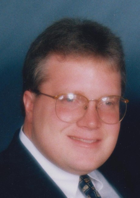 Obituary of Bobby Eugene Ledford