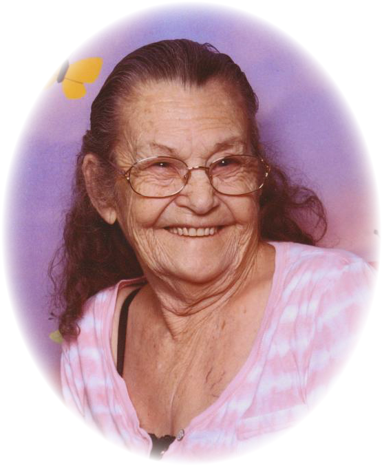 Obituary of Dorothy Jean Yarbrough