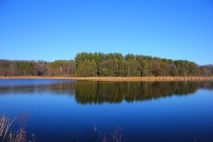Obituary of Steven Thomas Jenkins