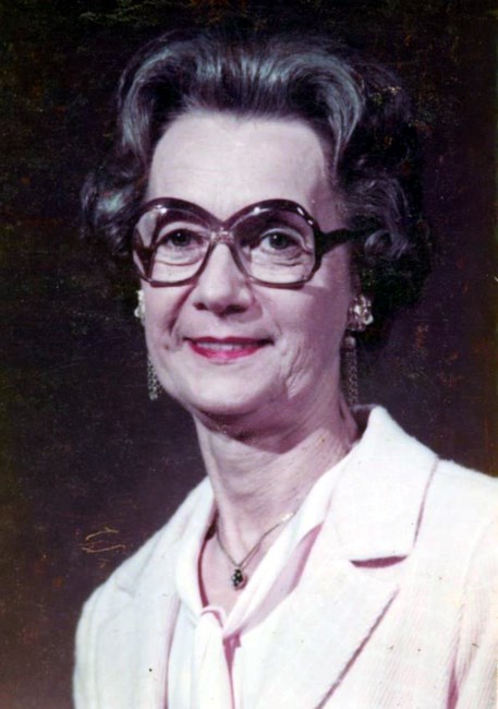 Obituary of Alvah Thompson Keidel