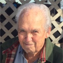 Obituary of Samuel Allen Younghein