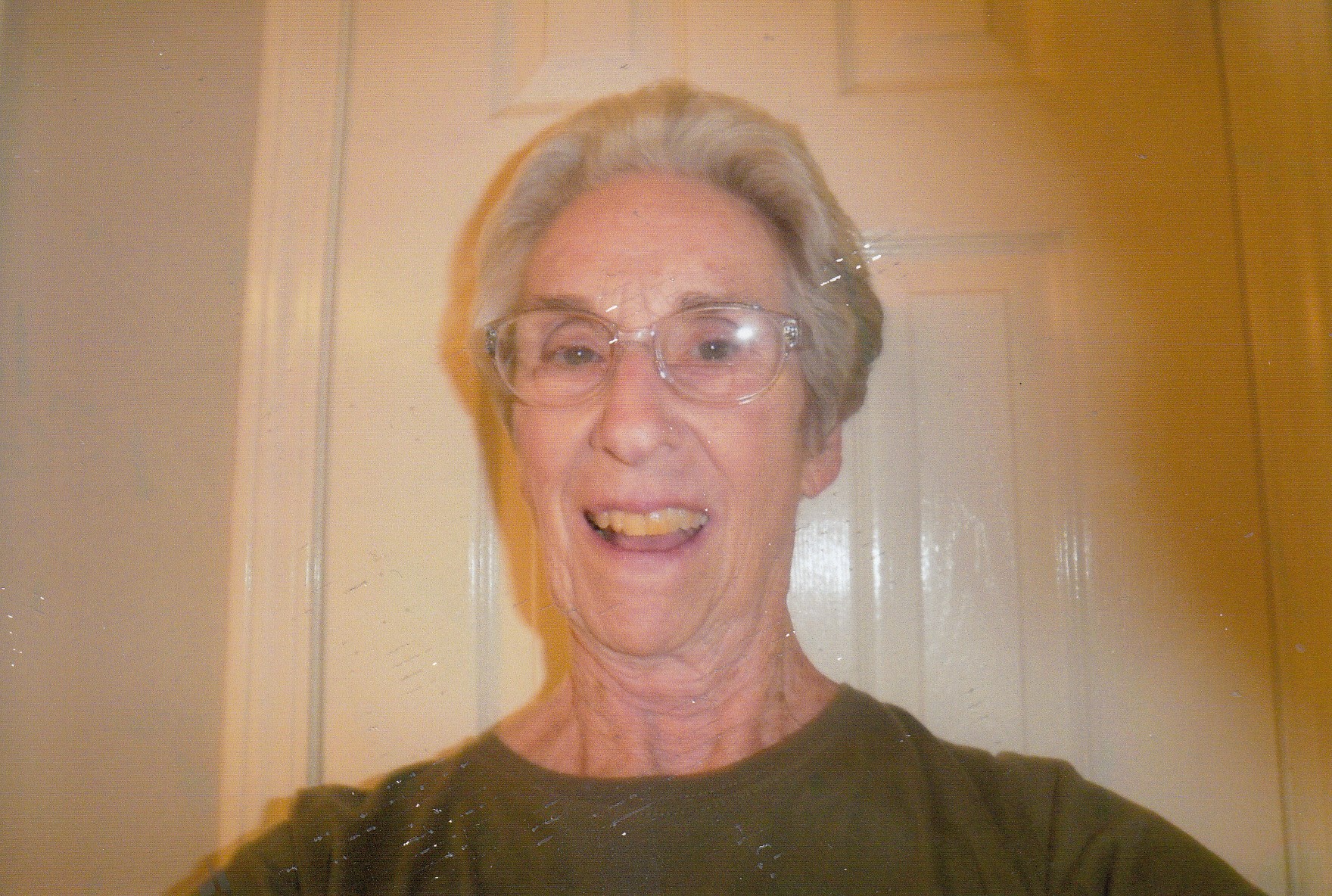 Obituary of Lynne Jeanne Ducombs Strader