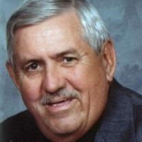 Obituary of Robert Lehnhart