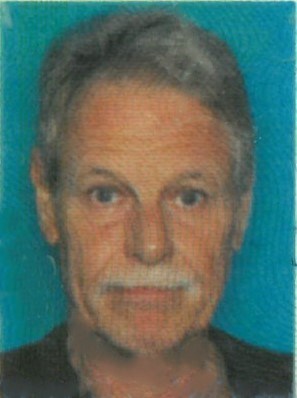 Obituary of David Bernard Meyers