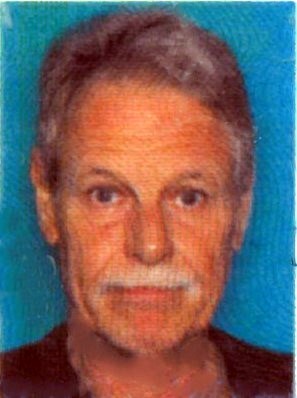 Obituary of David Bernard Meyers