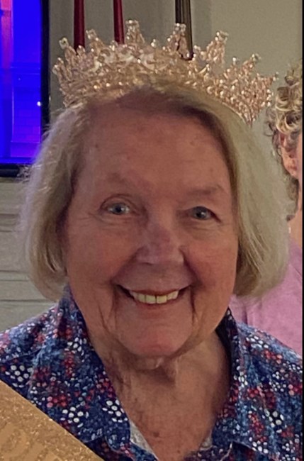 Obituary of Terry H. Nelson