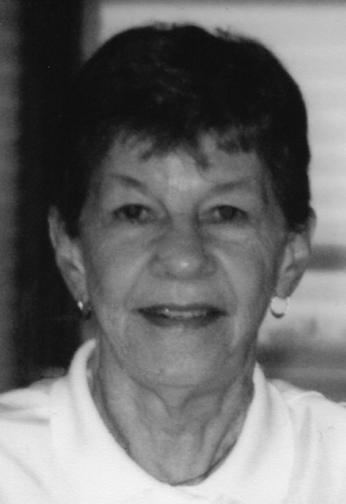 Edith Hansen Obituary Portland, ME