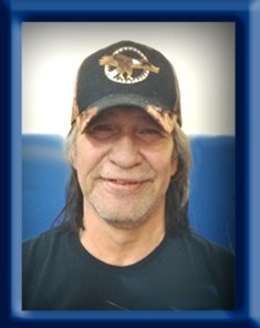 Obituary of Joseph Patrick Jocko